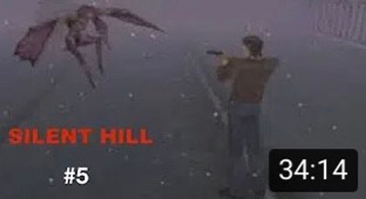Capitulo 5