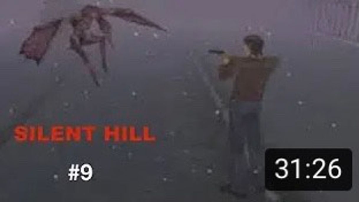 Capitulo 9
