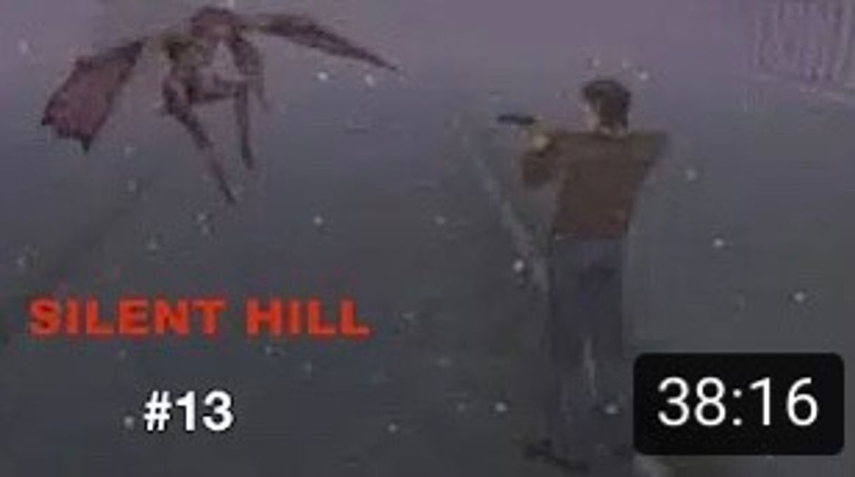 Capitulo 13 FINAL