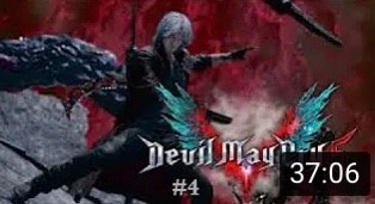 Capitulo 4