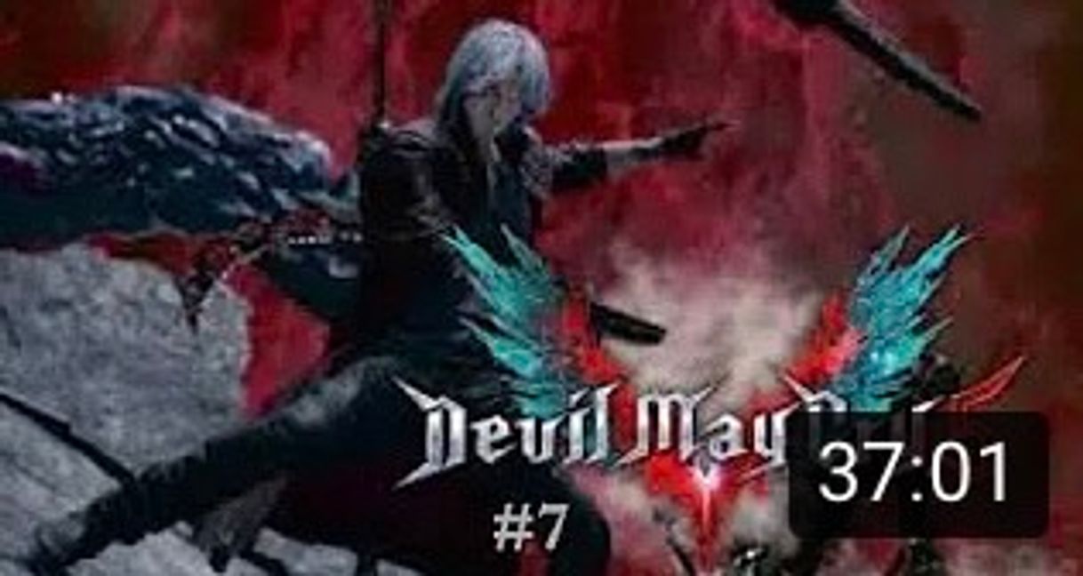 Capitulo 7