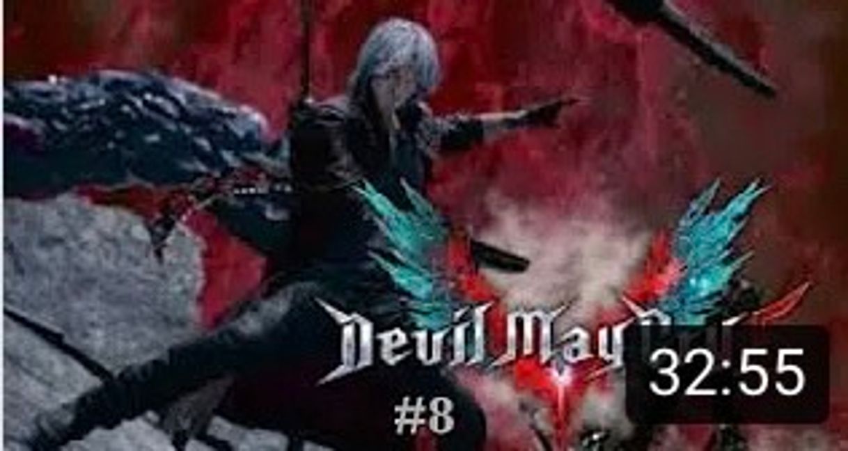 Capitulo 8 