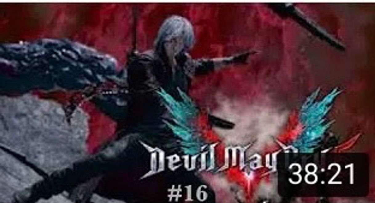 Capitulo 16 