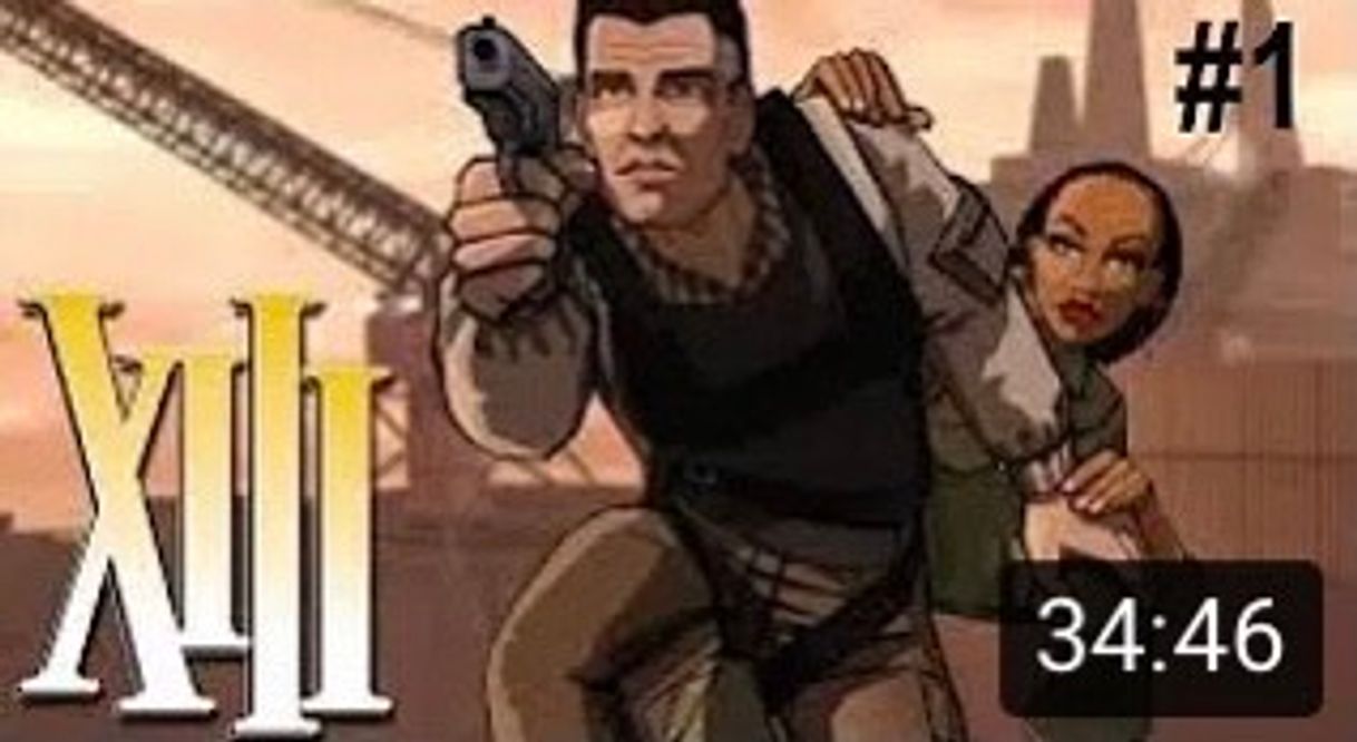 Capitulo 1
