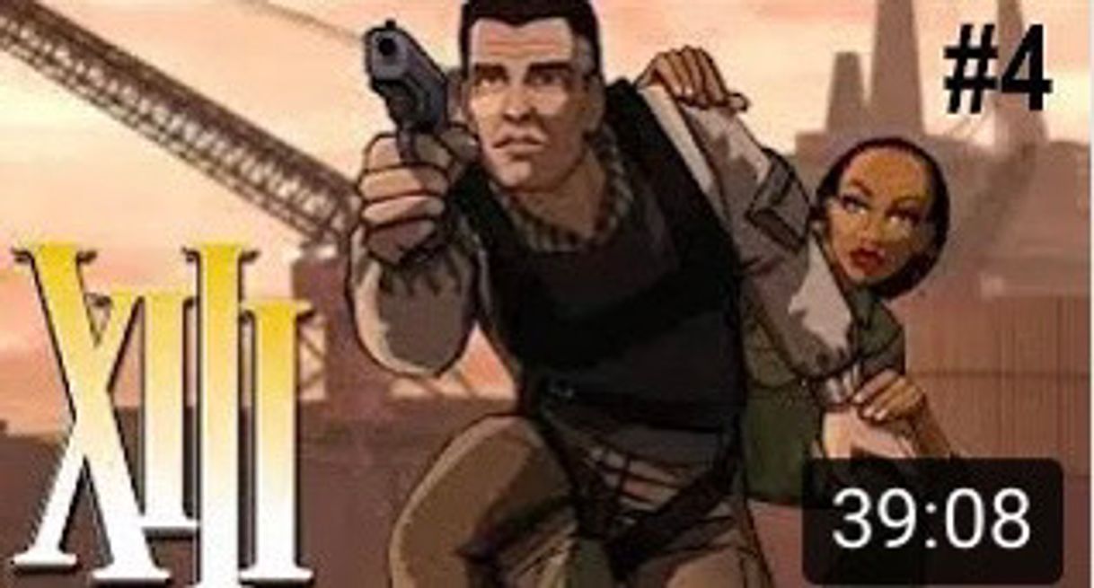 Capitulo 4