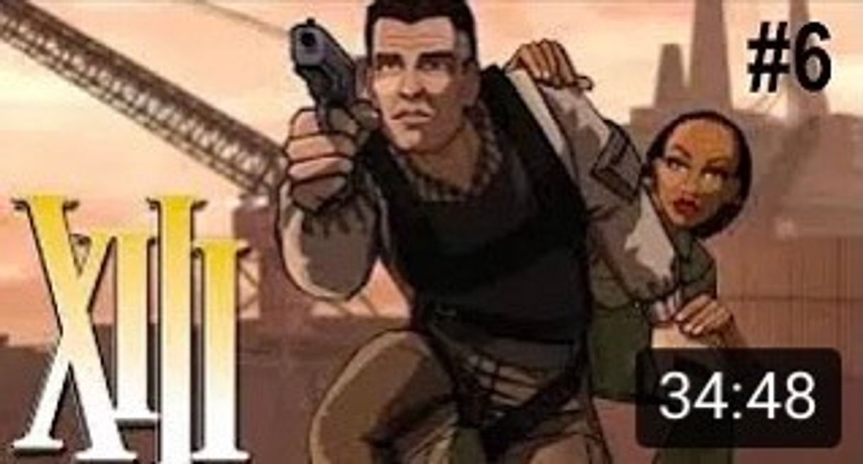 Capitulo 6