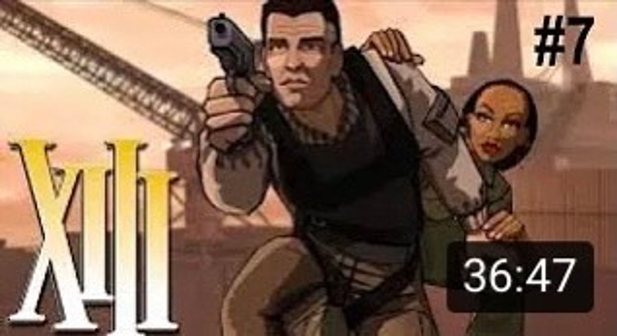 Capitulo 7