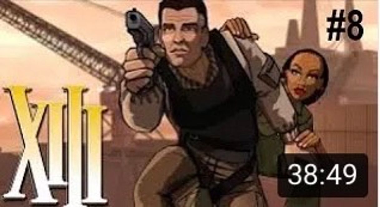 Capitulo 8