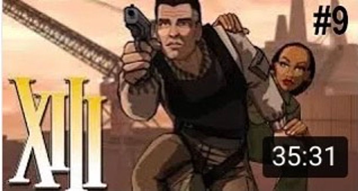 Capitulo 9