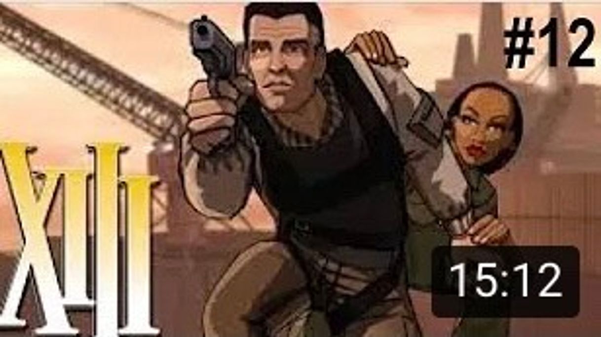 Capitulo 12