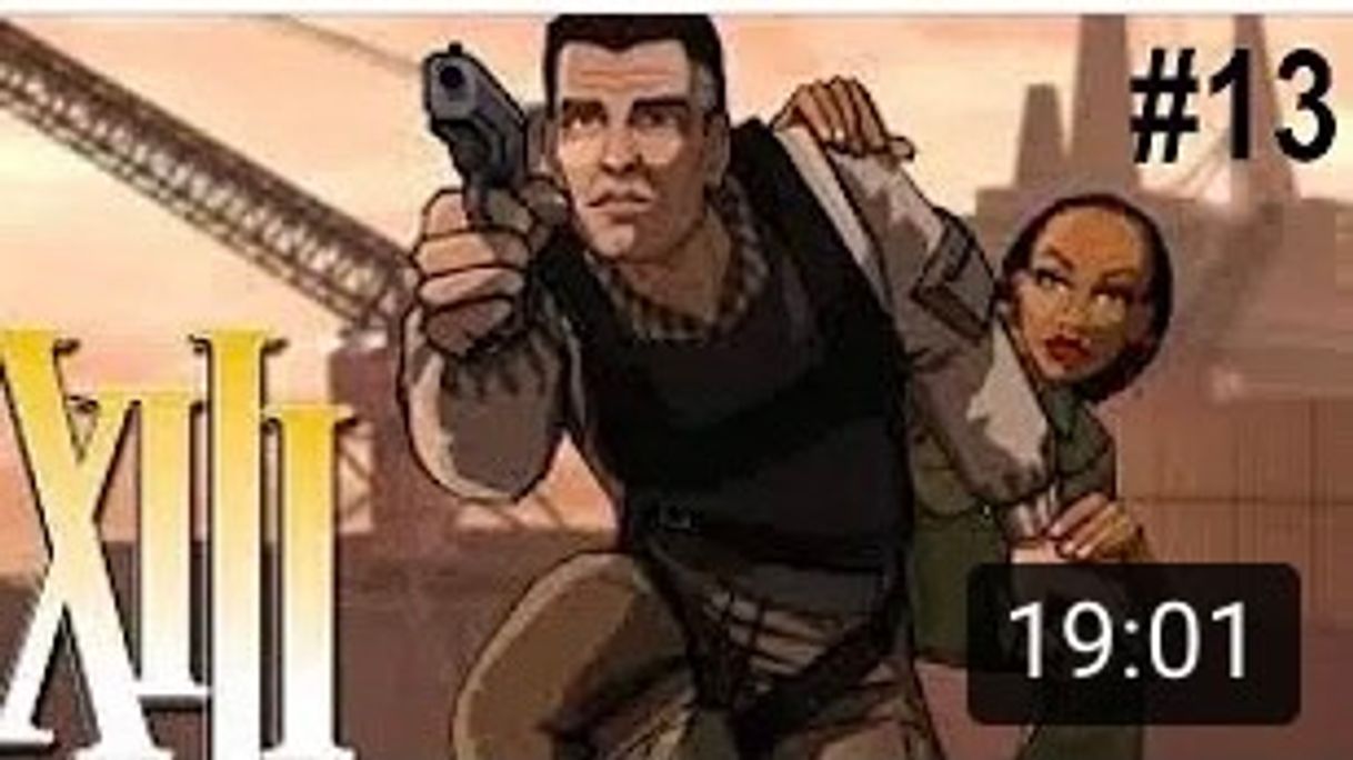 Captiulo 13