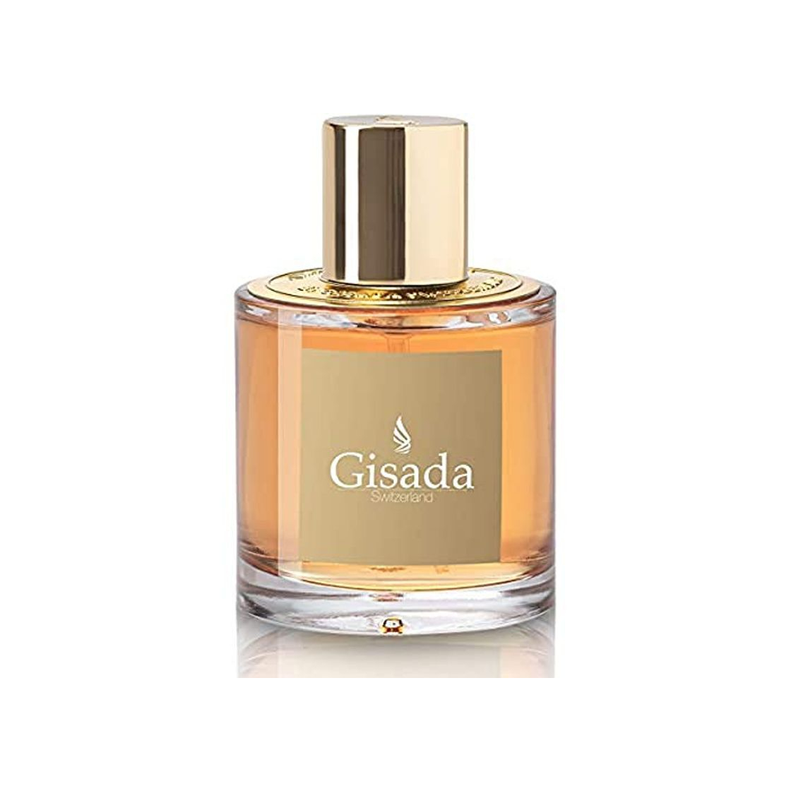 Products Gisada Ambassador Agua de Perfume para Mujeres