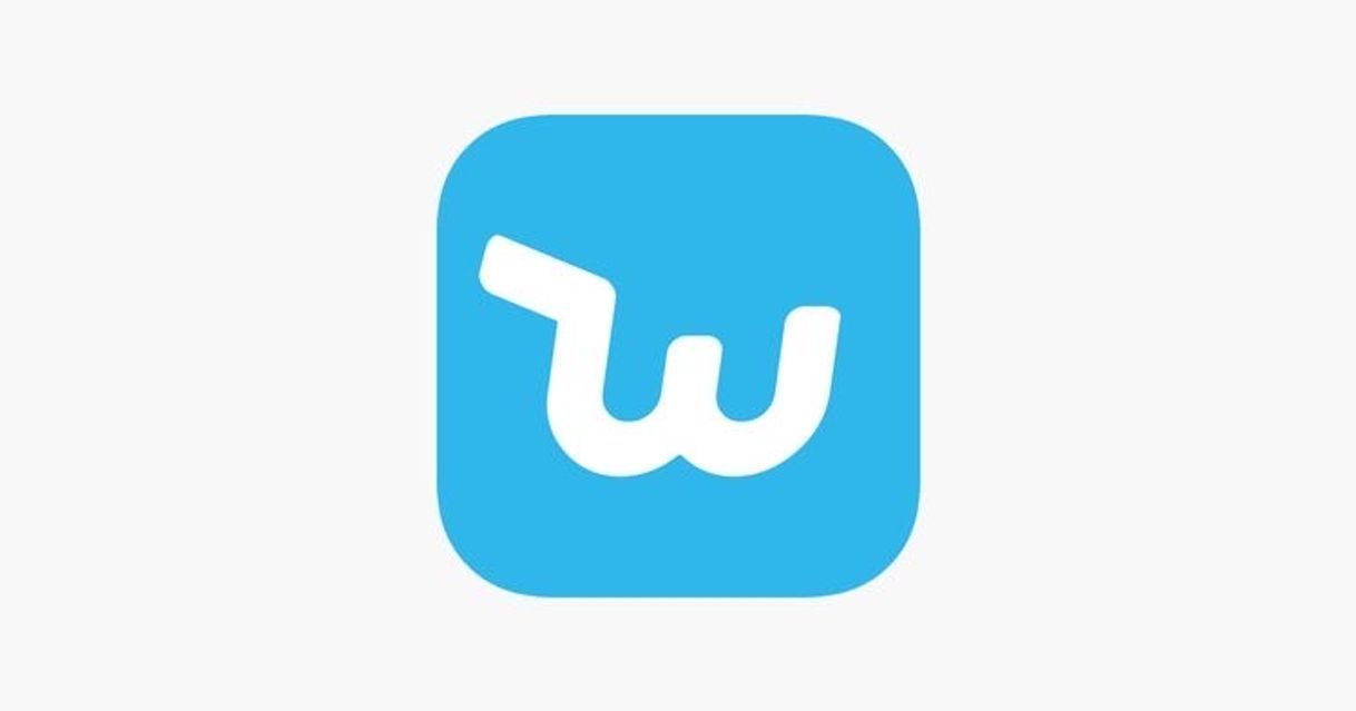 App Wish Local for Partner Stores