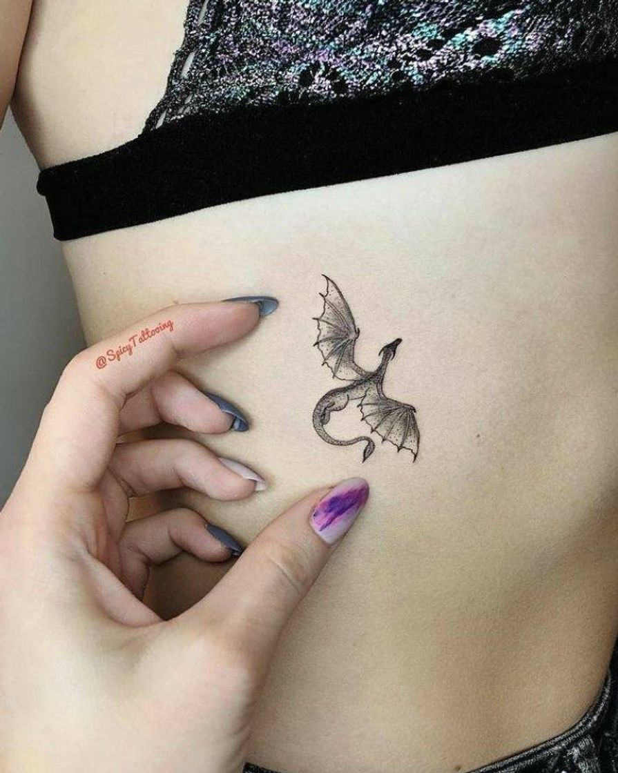 Social Tatto