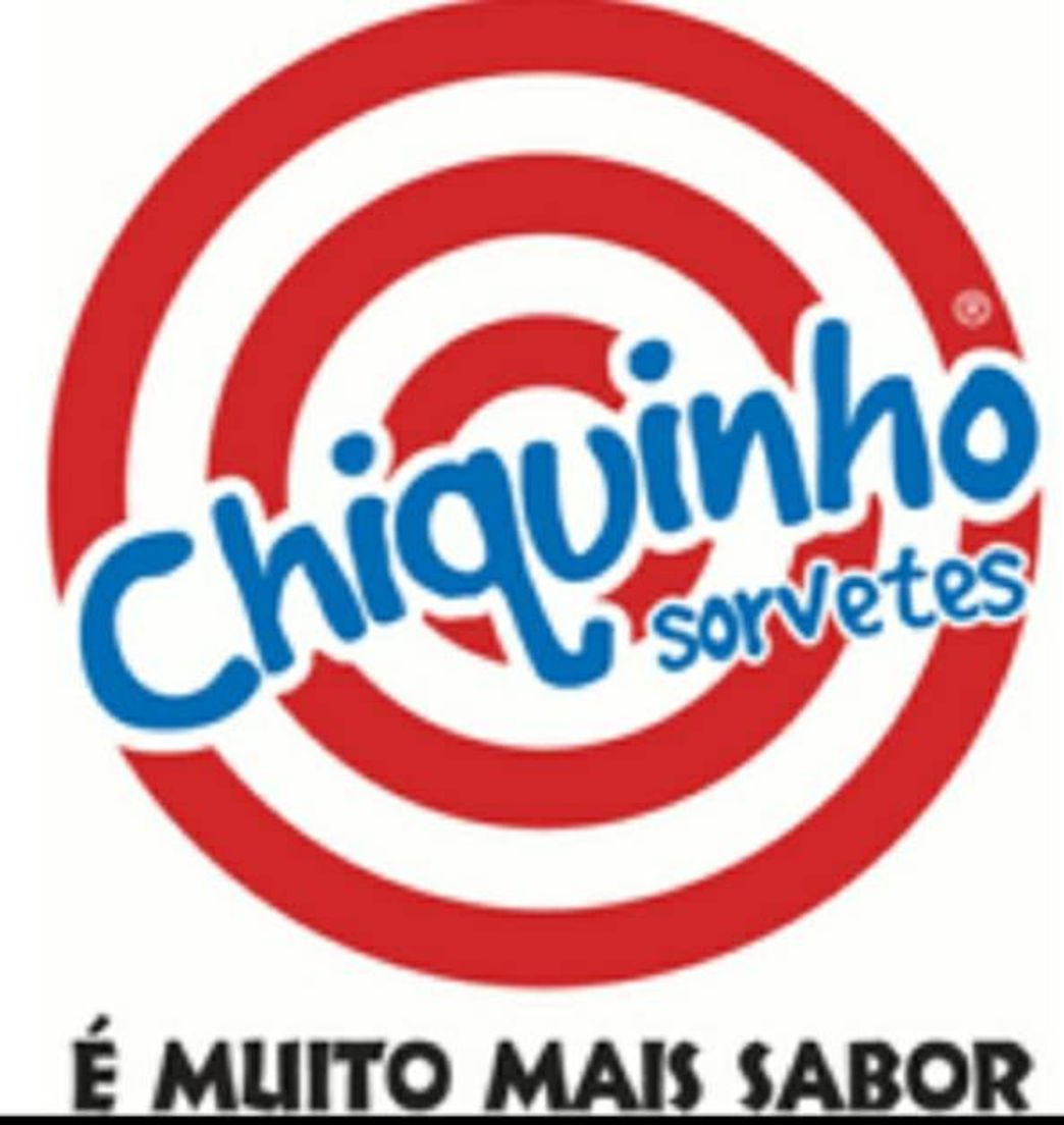 Restaurantes Sorveteria Chiquinho