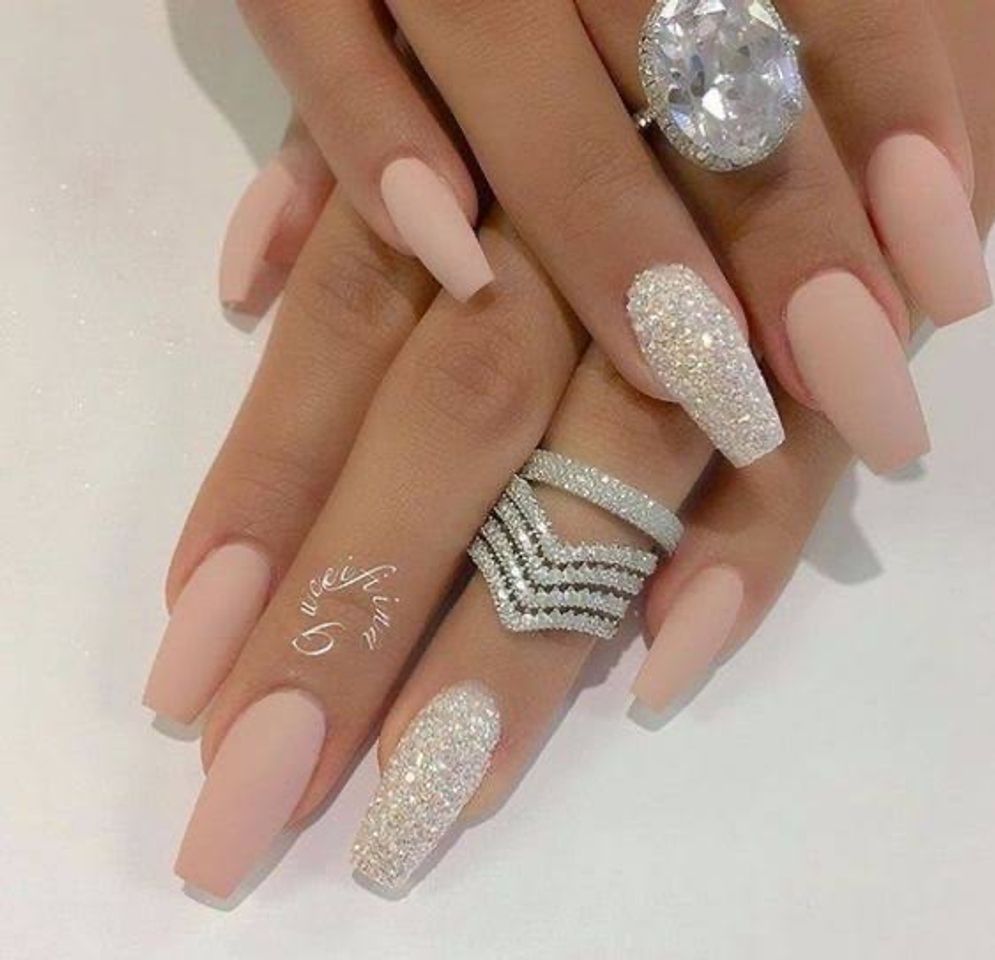 Moda Unhas