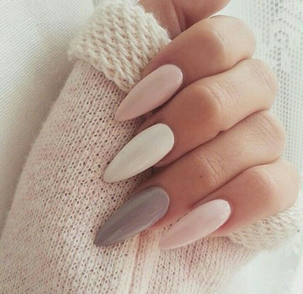 Moda Unhas