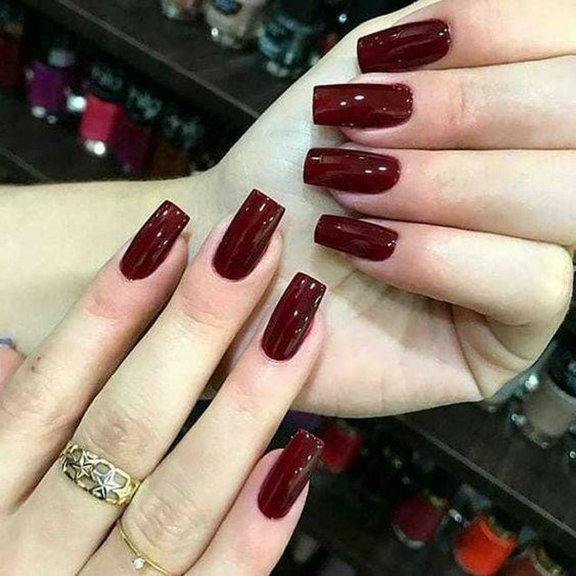 Fashion 🥰💅