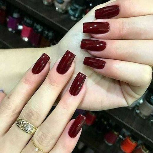 🥰💅