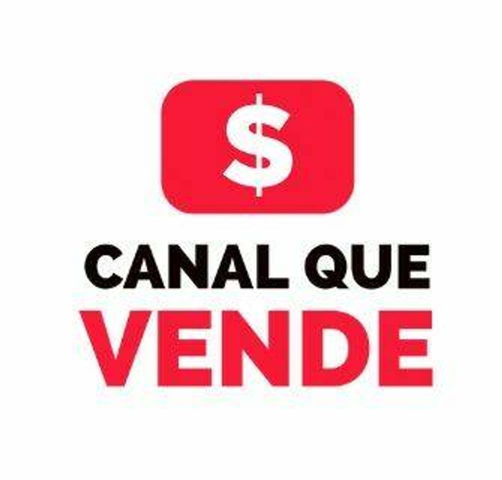 Social Formula da marca pensuasiva