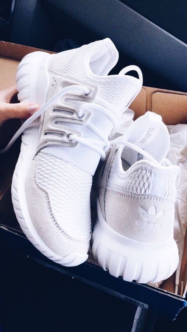 Fashion Adidas Tubular Radial