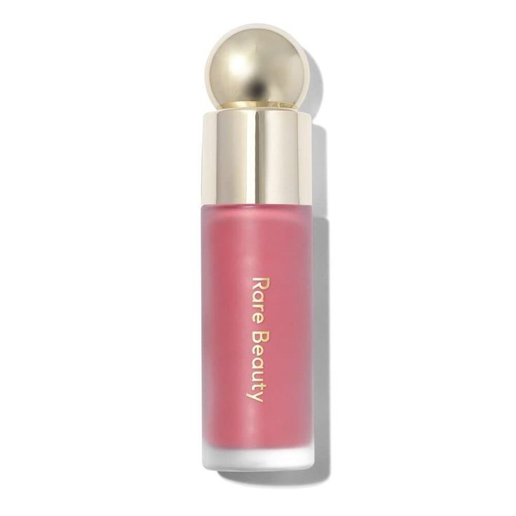 Beauty Blush rare beauty