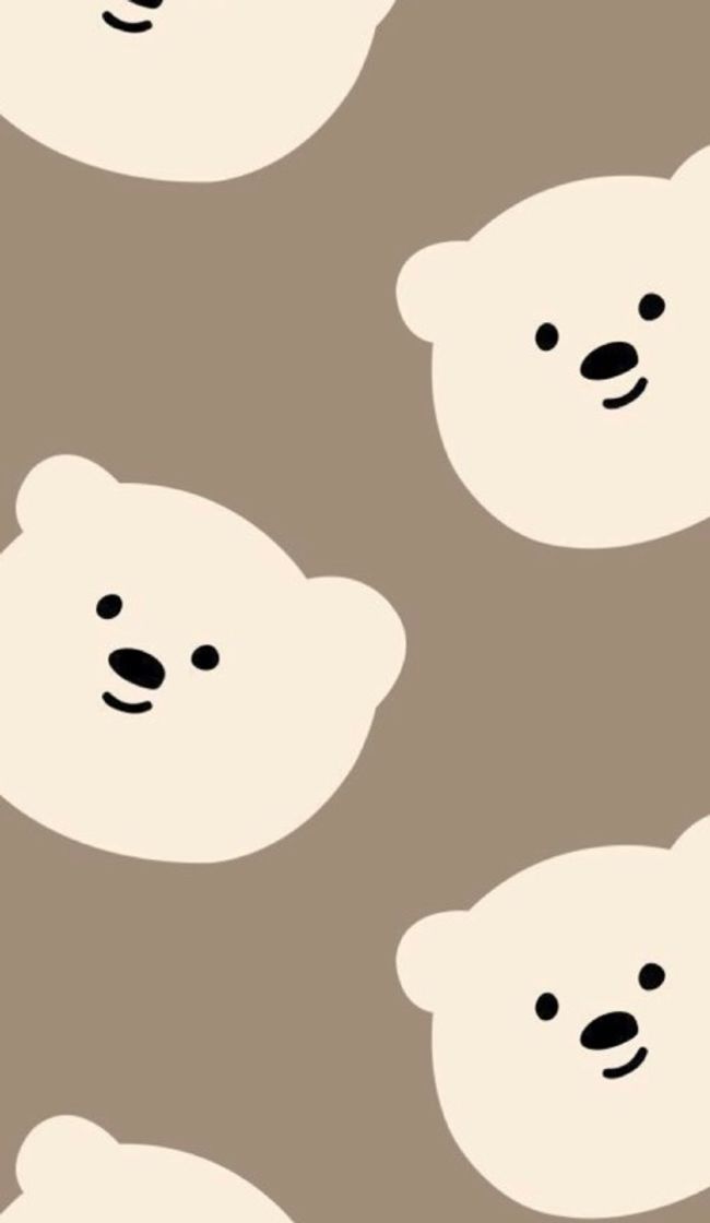 Social wallpaper 