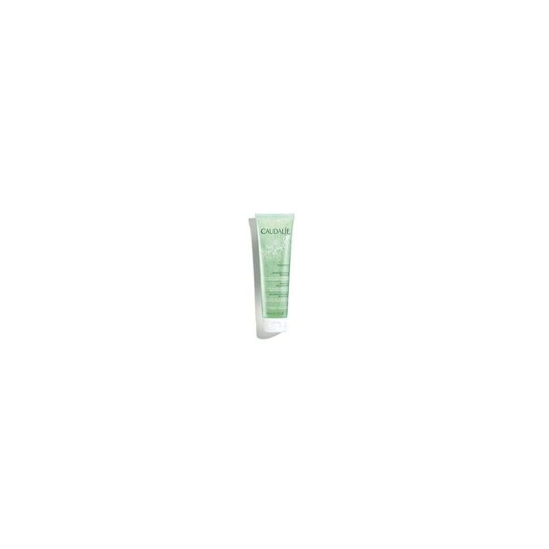 Social Caudalie Vinopure Gelatina Limpiadora Purificante 150ml NUEVO