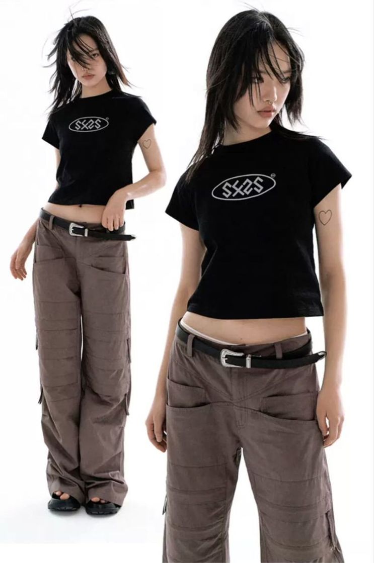 Moda 2000s