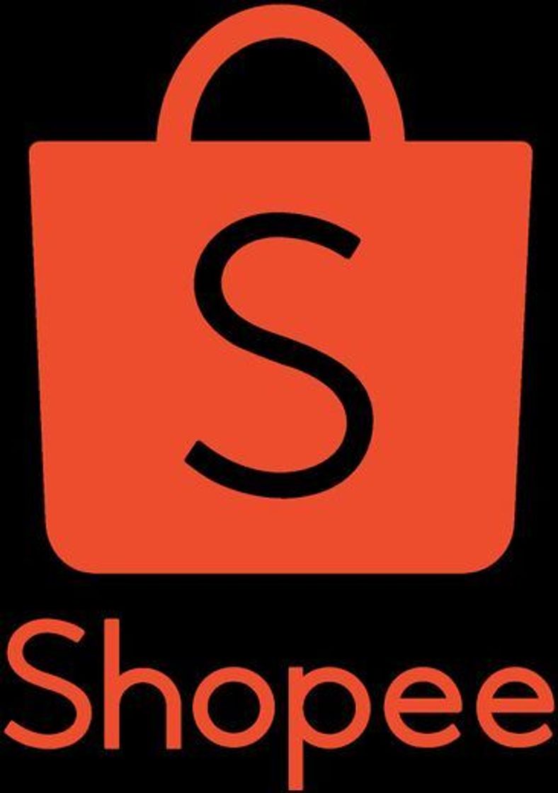 App Shopee