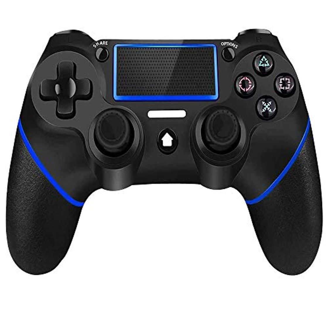 Producto YUES Mando para PS4,DUALSHOCK 4 para Playstation 4