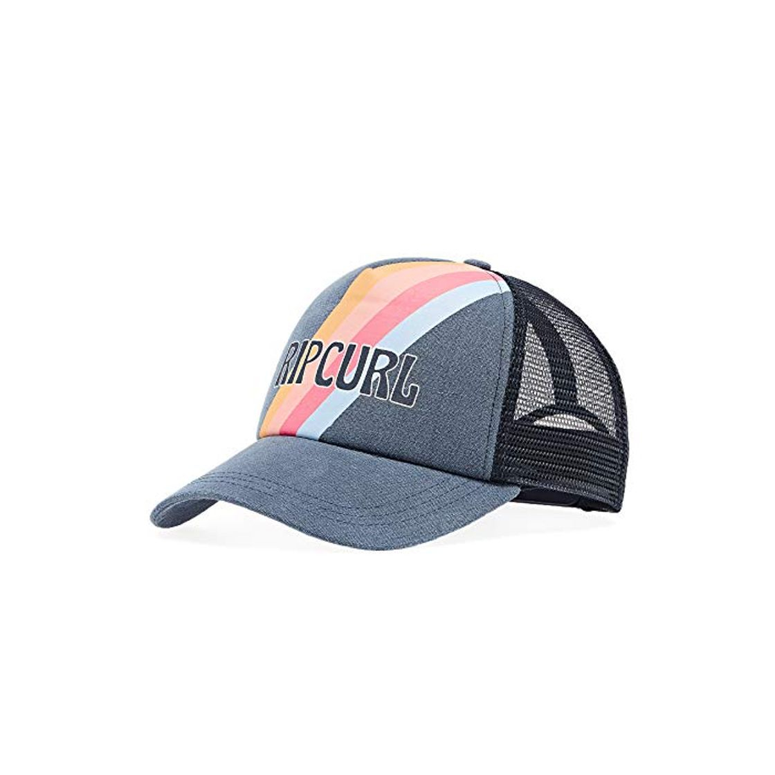 Moda Rip Curl Golden State Trucker