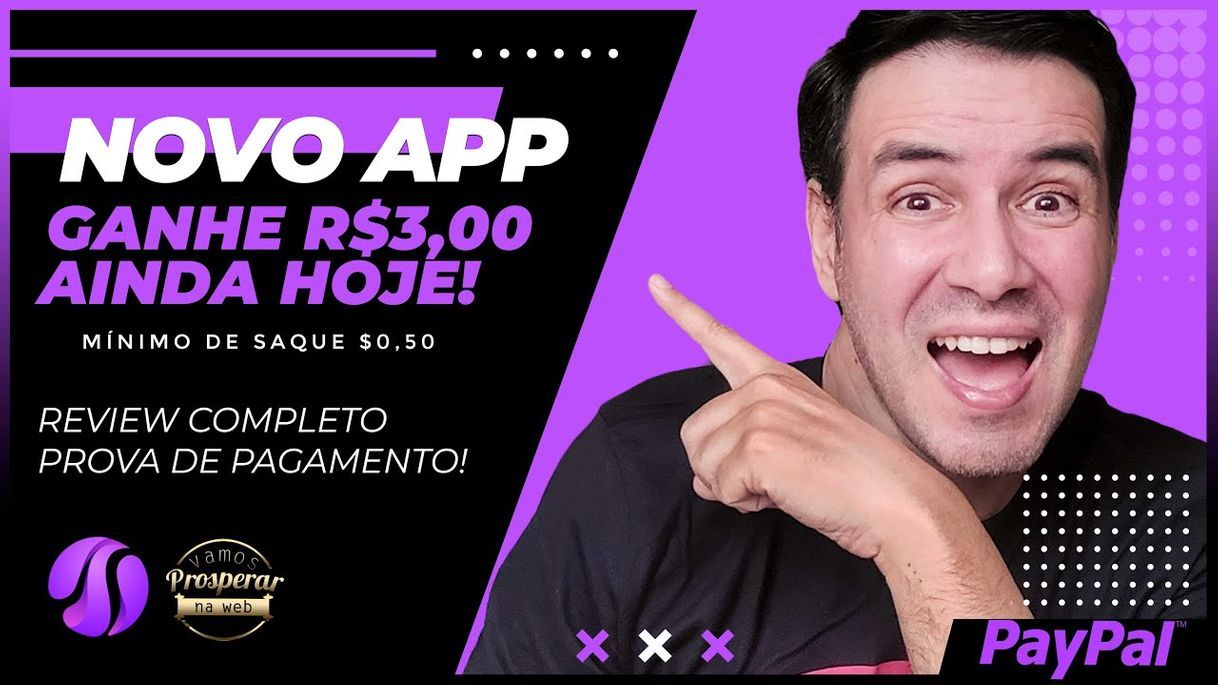 Moda PlaySmart - Vamos Prosperar na Web 