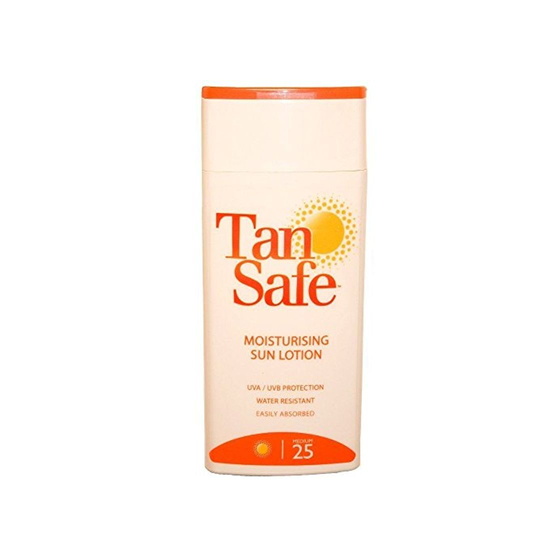 Moda Channel Distribution Strandsafe Tansafe - Tansafe