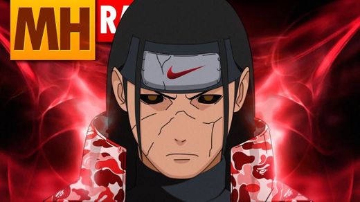 Tipo Hashirama