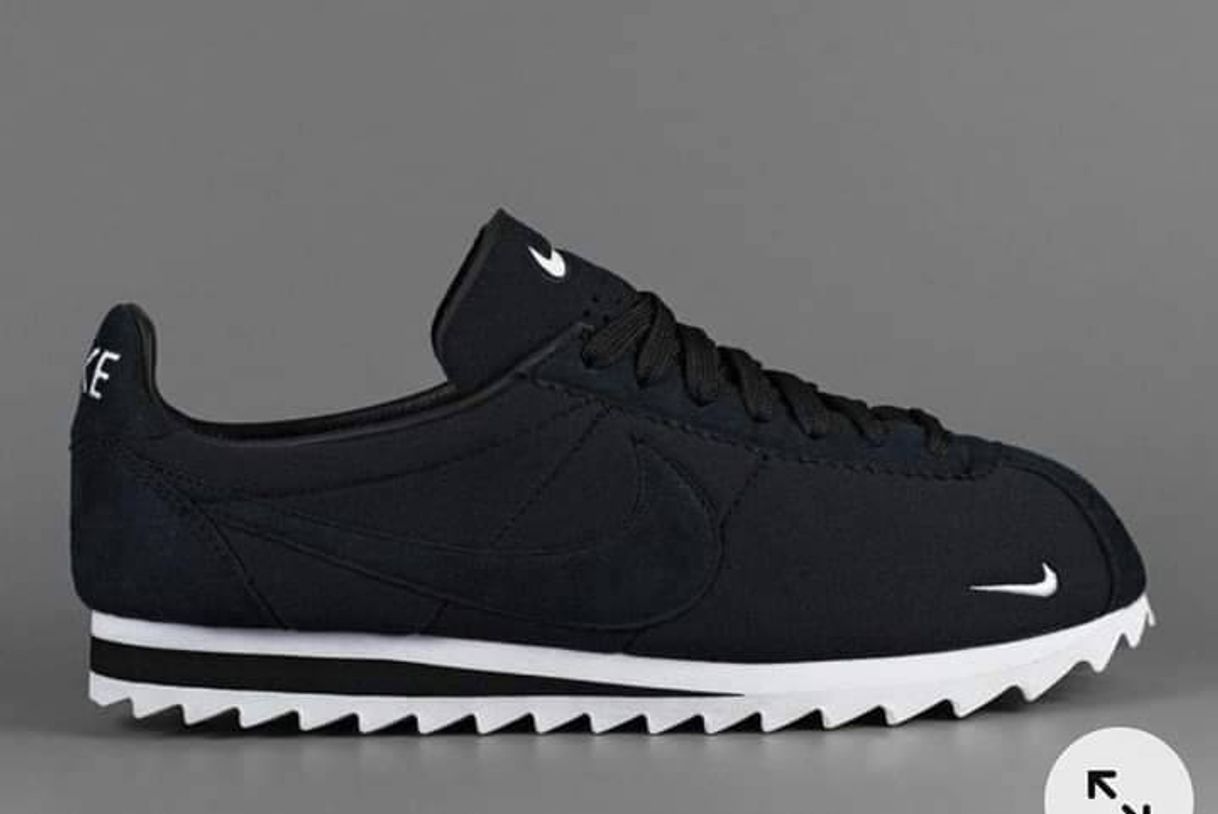 Fashion Nike Cortez Basic M2Z2