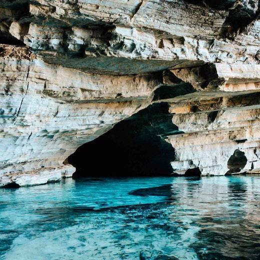 Chapada Diamantina