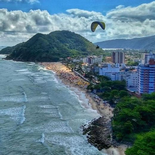 Guarujá