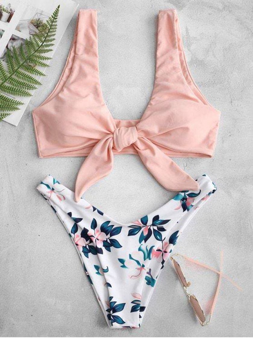 🌸