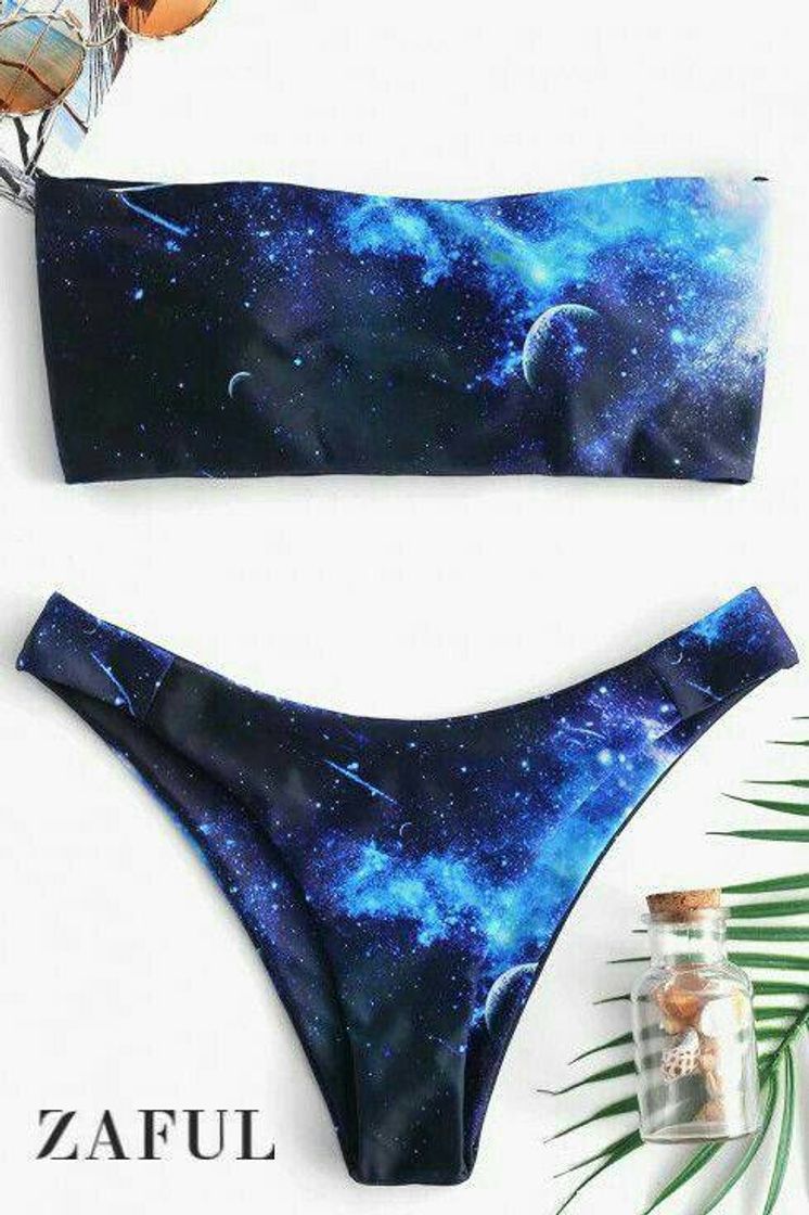 🌌