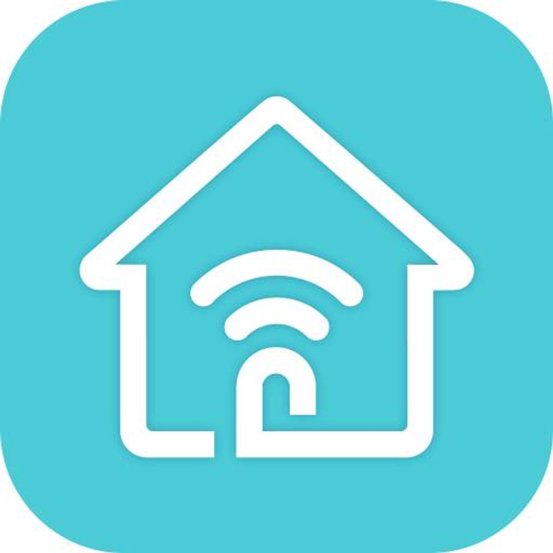 App TP-Link Tether