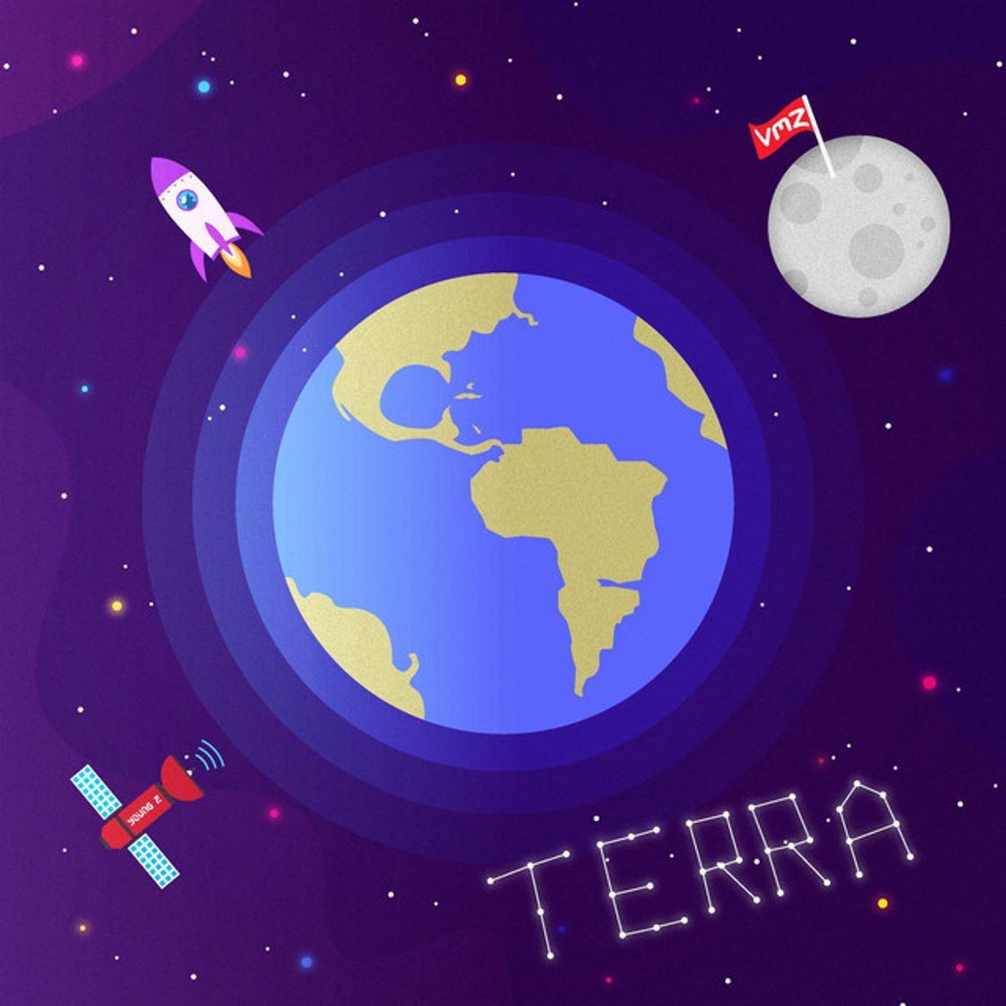 Canción Terra