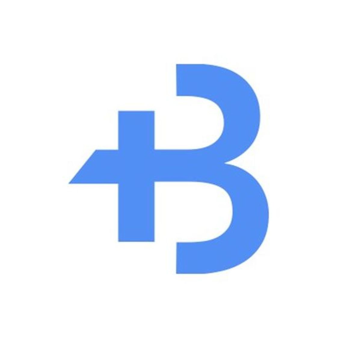 App BIGtoken 