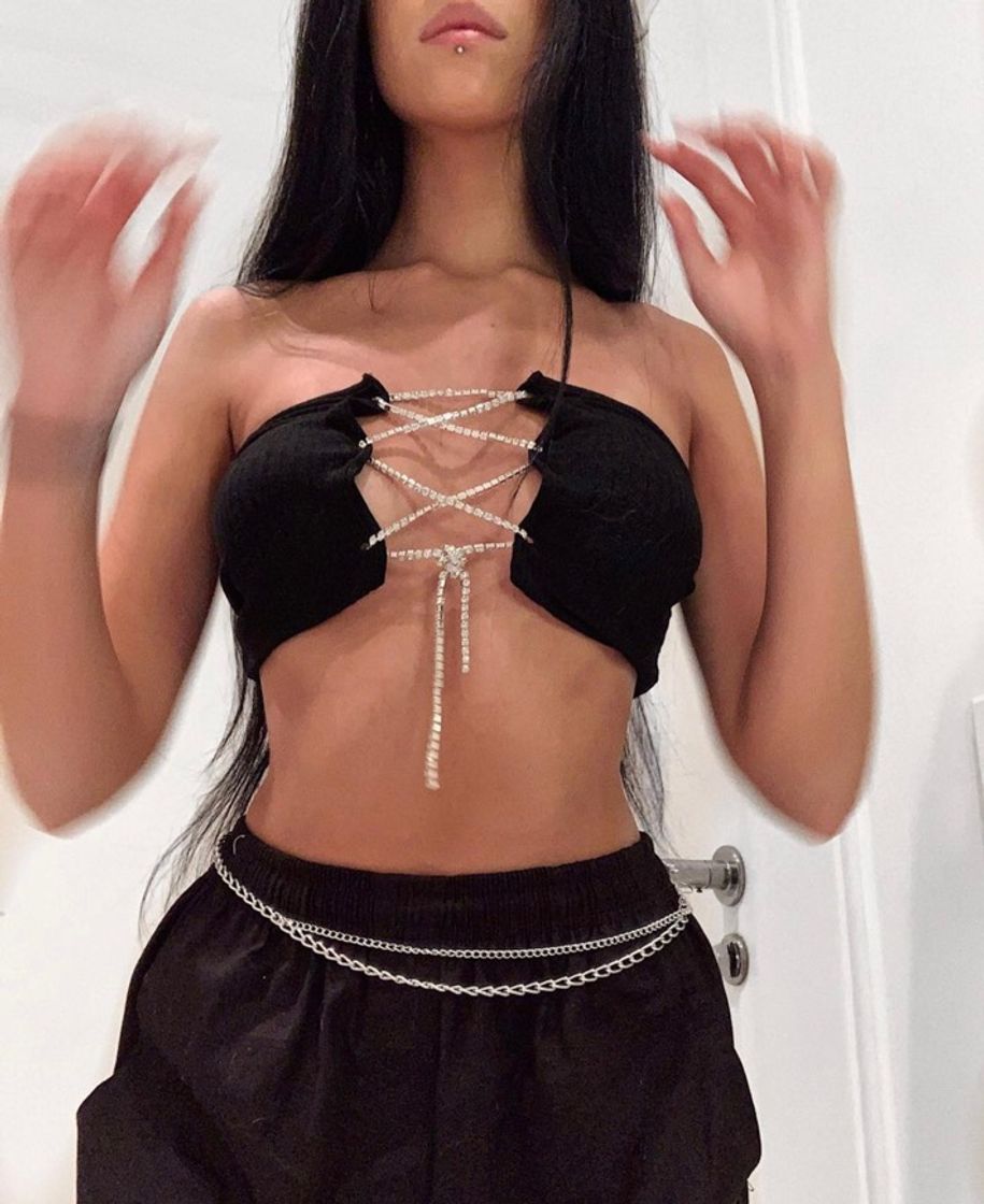 Social outfit by @martinacaparrozz