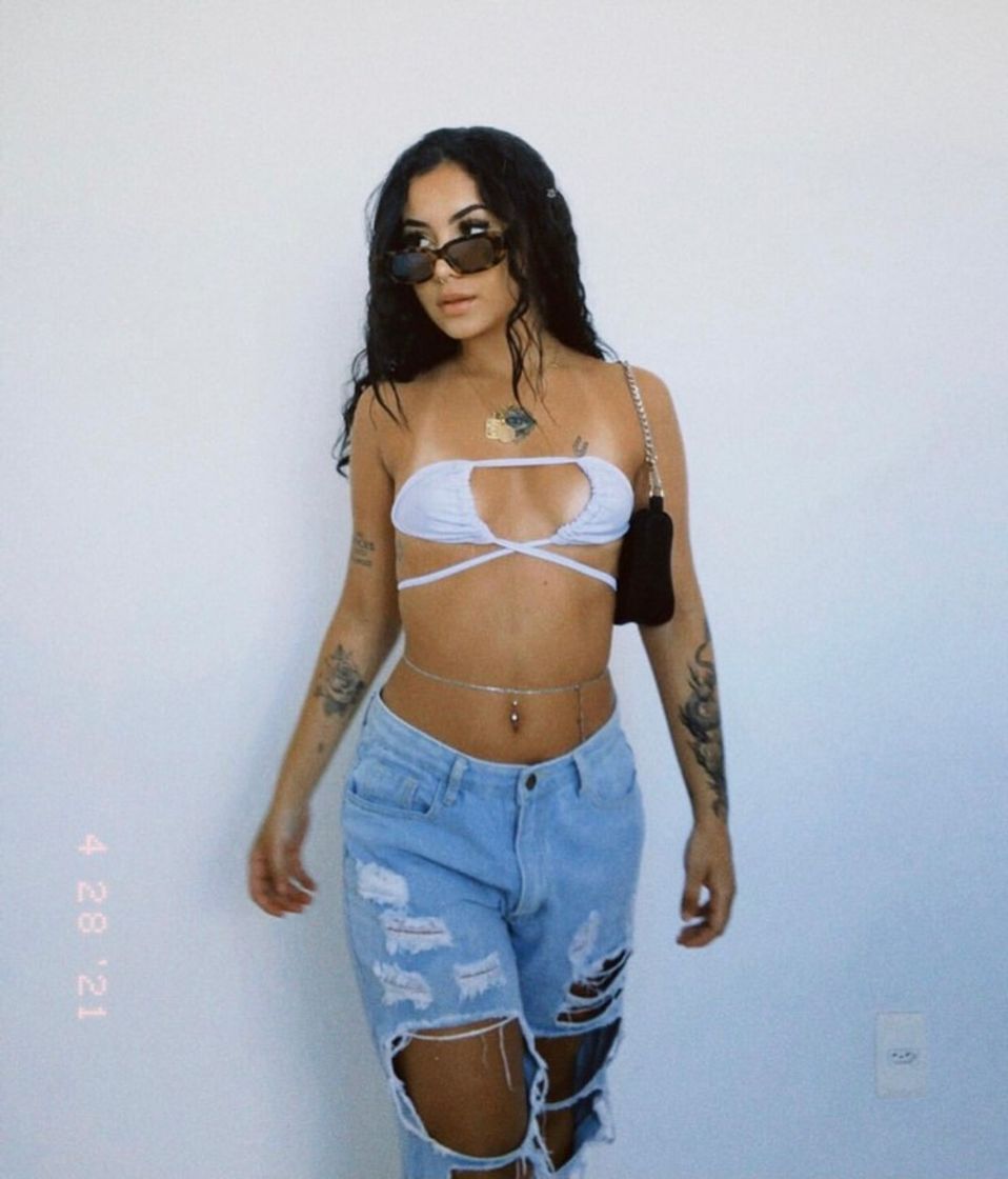 Social outfit by @vi_rodi