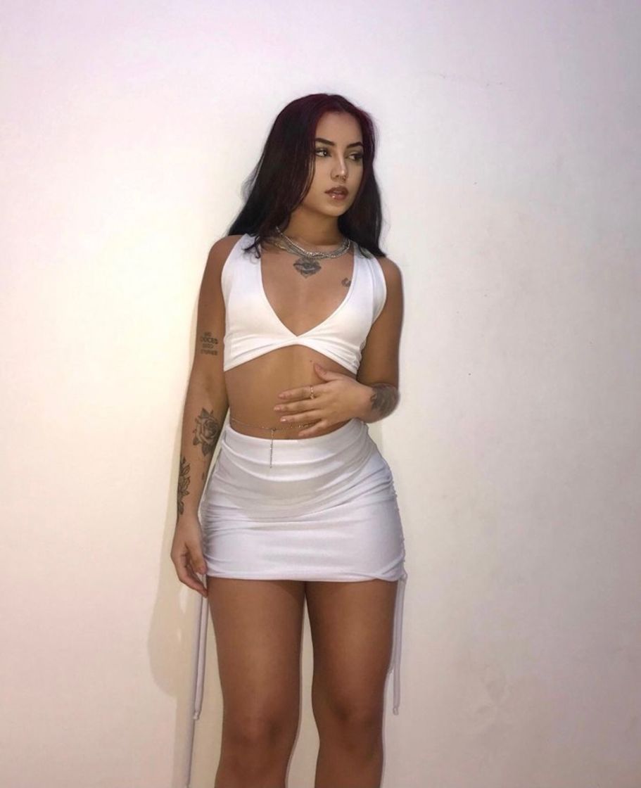 Social outfit by @vi_rodi