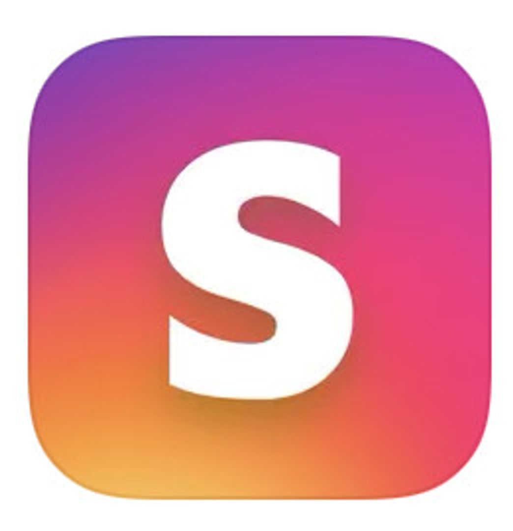 Apps ‎Cool fonts for IG Stories en App Store