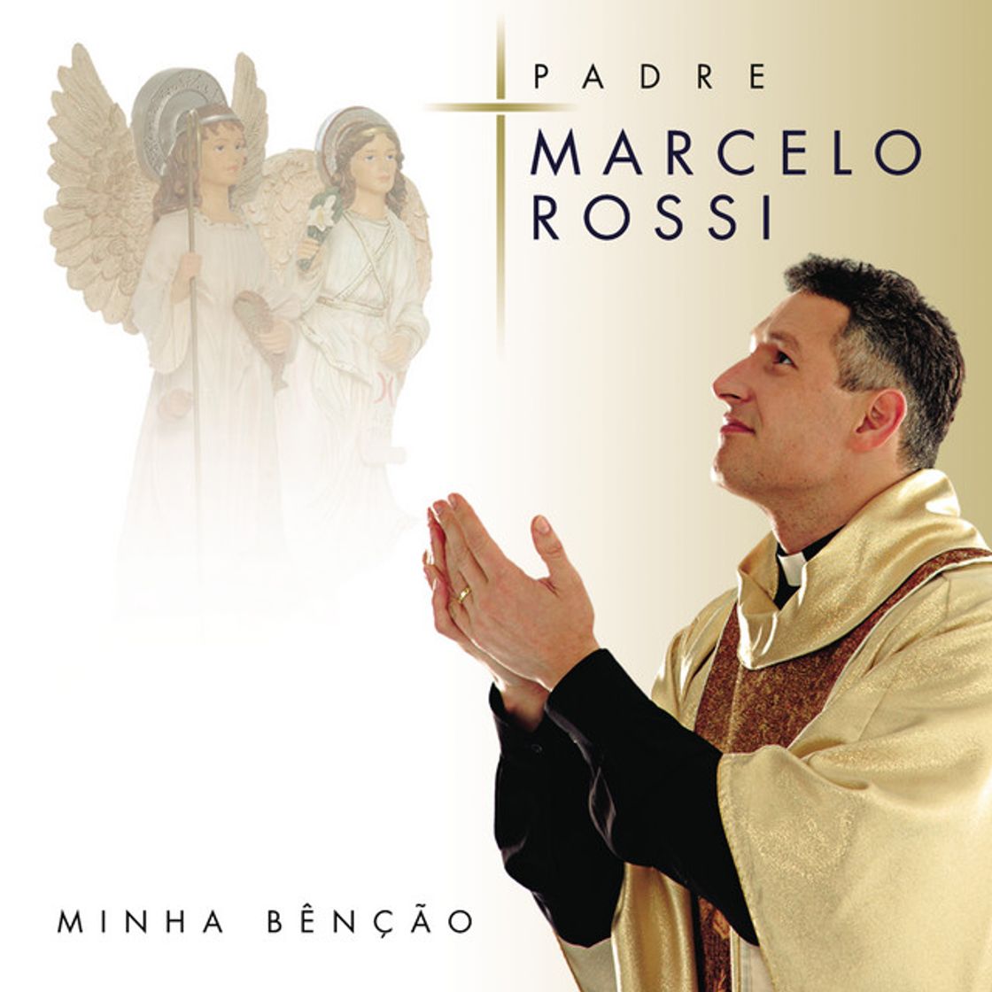 Music Eu Sou o Pão do Céu