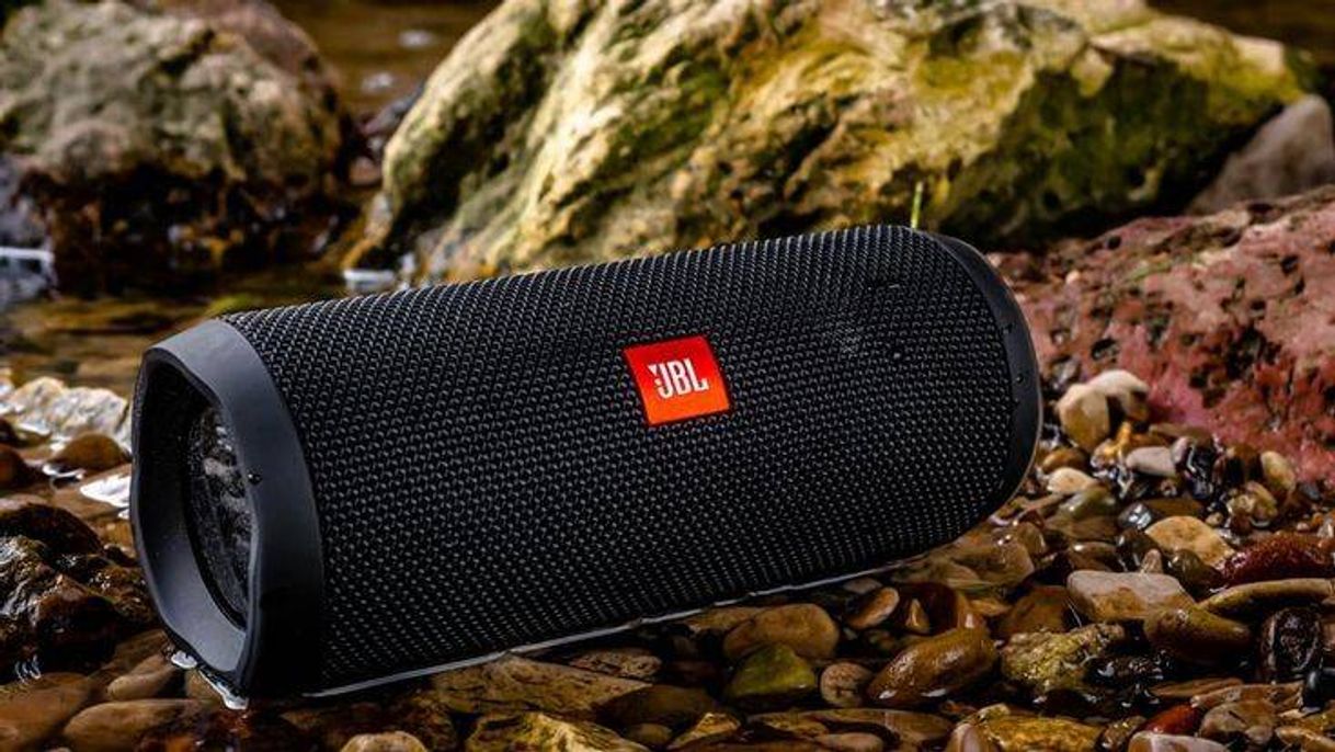 Product JBl Flip 5