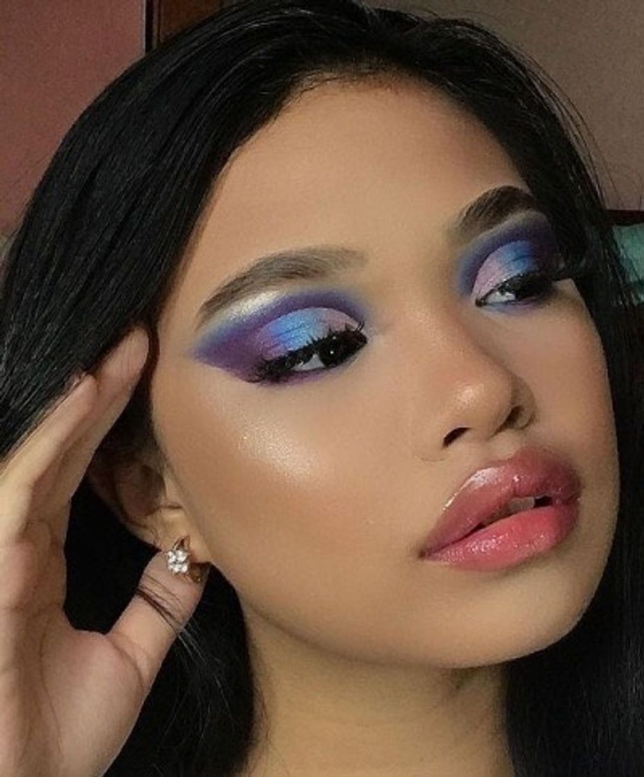 Social LEORX Face Contour Kit marcador maquillaje Kit 15 paleta crema corrector con